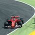 F1, Ecclestone: 