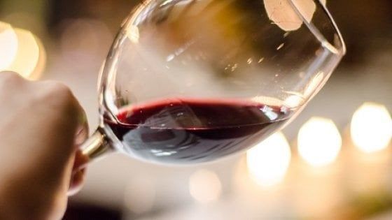 Vinitaly 2019: quanti personaggi (e temi) nello stand di Repubblica
