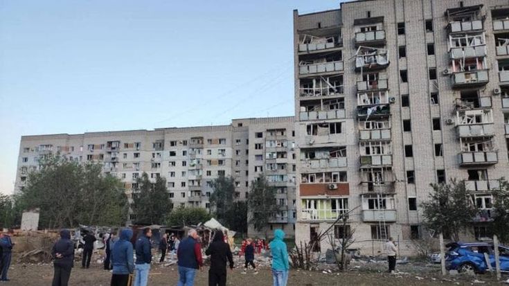 Guerra Ucraina - Russia, le news del 29 giugno. Senatore Usa Graham: “Trump vuole accelerare su sanzioni a Mosca”