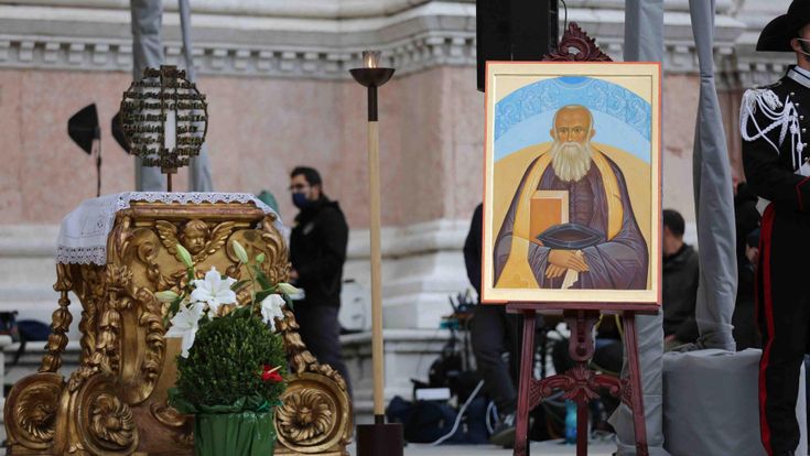 La prima cosa bella di lunedì 5 ottobre 2020