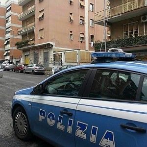 Omicidio a Catania, killer si costituiscono per sfuggire alla vendetta