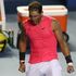 Tennis, Nadal domina Dimitrov: finale ad Acapulco contro Fritz