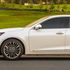 Kia Business Class, idee formato convenienza