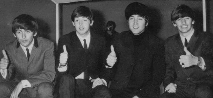 Una serata in musica, tra nuova scena e vecchie glorie