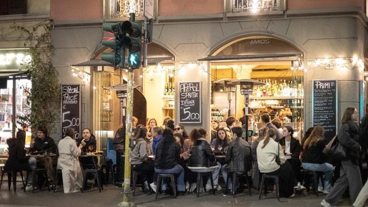 Zone rosse, si va avanti fino a dopo l’estate con l’ordinanza sull’ordine pubblico che divide il Pd