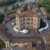 Mesola. Prelibatezze al castello