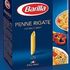 Barilla, 240 milioni di utili nel 2017