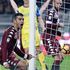 Torino-Chievo 2-1: doppio Falque, Mihajlovic sente aria di Champions