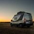 Voglia di camper, il mercato vola