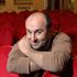 Potere e sentimento, David Livermore: 