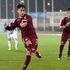 Calcio, Trofeo Beppe Viola: pareggi all'esordio per Torino e Milan