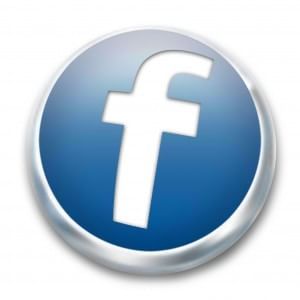 Hai debiti? Facebook lo saprà