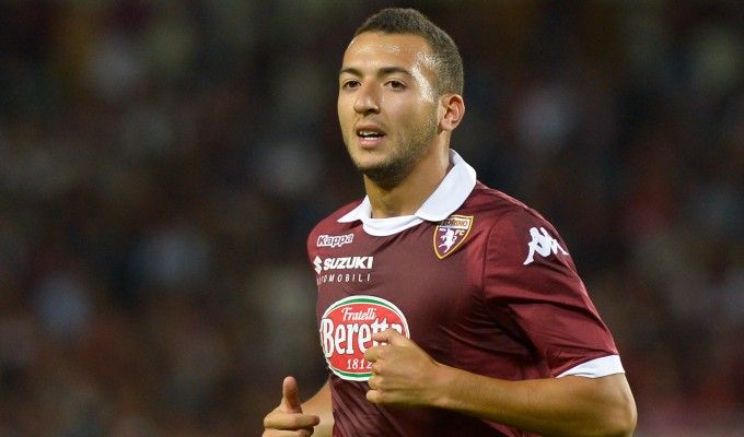 Se El Kaddouri fa il fanta-Messi in Serie A