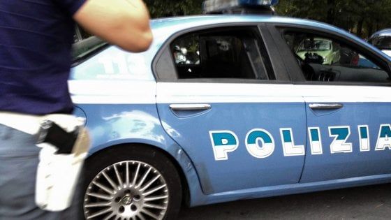 Arrestati per estorsione un noto ultrà del Milan e sua moglie