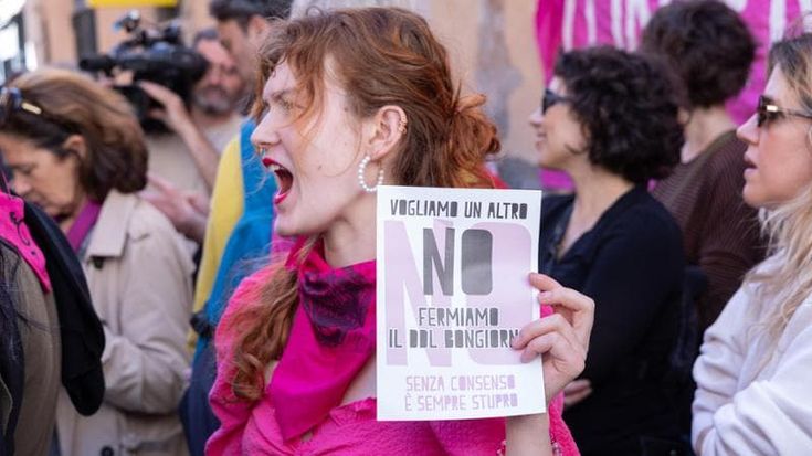 I giovani favolosi tra disincanto e Resistenza