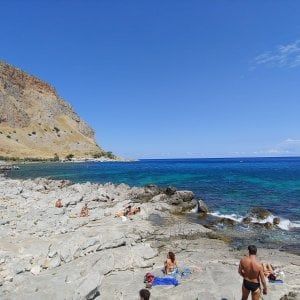 Capo Gallo, la riserva è privata e l'esproprio resta nel cassetto