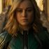 Dopo Wonder Woman, ecco Captain Marvel. La supereroina che fa impazzire le bambine