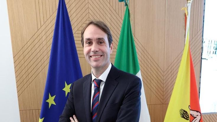 Processi e inchieste, i cinque fronti della Regione