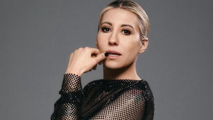 “Animali notturni”. Il testo della canzone di Malika Ayane al Festival di Sanremo 2026