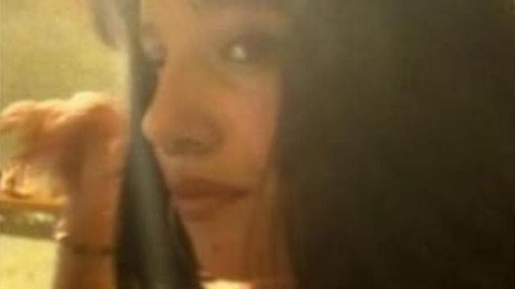 Femminicidio di Zoe, la confessione e le bugie di Alex: “Gettata nel canale ancora viva”