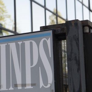 Cassa in deroga ancora a rilento: pagata solo a 57.975 beneficiari