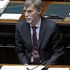 Il bonus Irpef cambierà per favorire le famiglie numerose