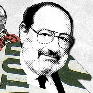 Festival della Comunicazione, l'evoluzione dei media tra opportunit&agrave; e idee&nbsp;