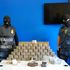 Droga, blitz contro banda narcos: 11 arresti a Messina