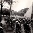 Ciclismo, la corsa che resiste: il Gp Liberazione n.70 si farà