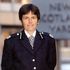 Londra, per la prima volta una donna a capo di Scotland Yard