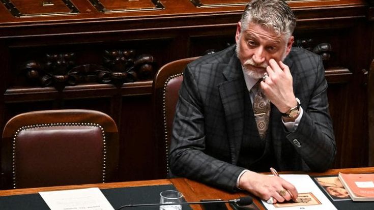 Fondi al cinema, il ministero cambia regole: sarà valutata anche la “rilevanza istituzionale”