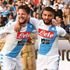 Mertens & Insigne che spettacolo: il Napoli è secondo 