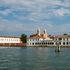 Beyond Cop: da Venezia ad Antalya per affrontare la crisi del clima
