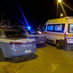 Muore ricoverato all'Opg di Reggio, la madre presenta un esposto