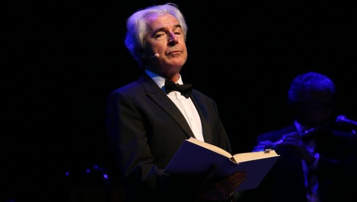 Sabato sera a teatro (ma in streaming): ecco cosa offrono i palcoscenici