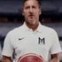 La prima vita e mezza di Totti