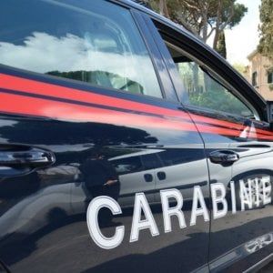  Reggio Emilia, operatrici dei servizi sociali minacciate: "Farei come Hitler con gli ebrei..." 