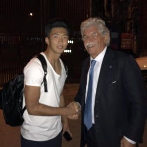 Corea del Nord, Razzi si offre di trattare con Kim: "Basta che mi dicano cosa devo dire"