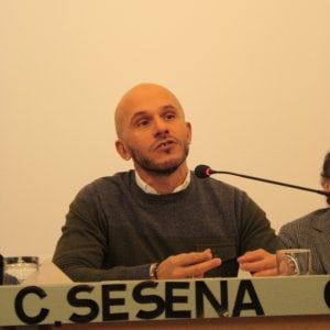 Lavoro, Sesena (Cgil): "Basta scaricare le colpe della politica sui giovani"