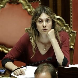 Avremo una sola anagrafe: in arrivo il "domicilio digitale"