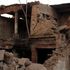 Potente terremoto tra Afghanistan e Pakistan: 327 vittime, migliaia i feriti