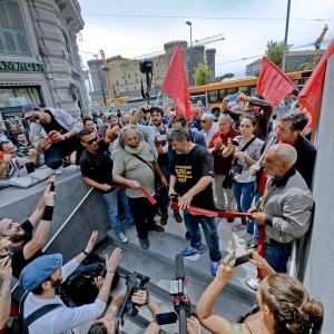 Istat: oltre un milione di genitori senza lavoro