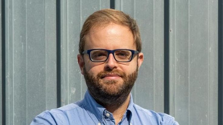 Ogni pietra conta senza non c’è l’arco