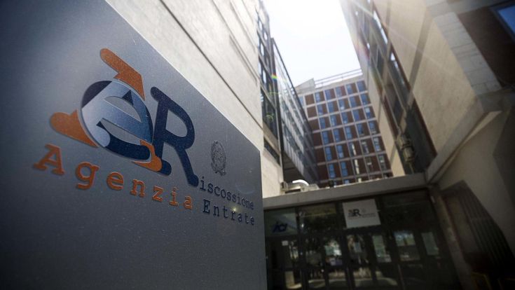 Riscrivere l'Irpef e lotta all'evasione per aumentare le entrate e l'equità