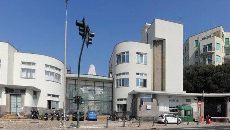 Bambino di 9 anni muore al Gaslini. Aveva avuto un malore in spiaggia ad Albenga