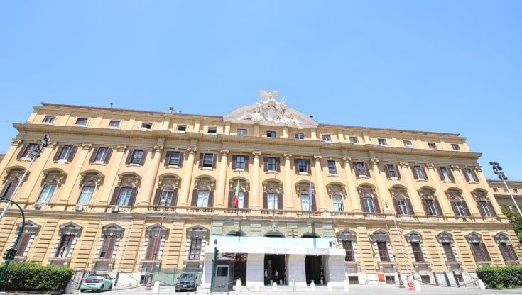 Taddei (Goldman Sachs): “Prospettive di crescita deteriorate, ma possiamo aggiustare le vulnerabilità del nostro Paese”