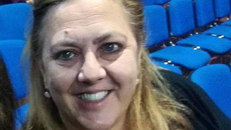 Addio a Vincenza Marra, pm anticamorra veterana della Procura di Napoli