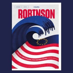 Robinson: Philip Roth racconta l'identità americana, poi l'insonnia e il ballo liscio