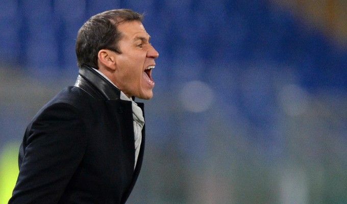 Juve-Roma, tra record e sorpassi il duello si rinnova