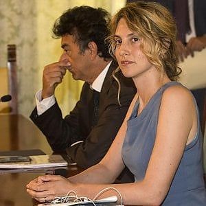 Consiglio di Stato, via libera alla riforma Madia
